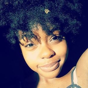 Meet your Posher, Diamond